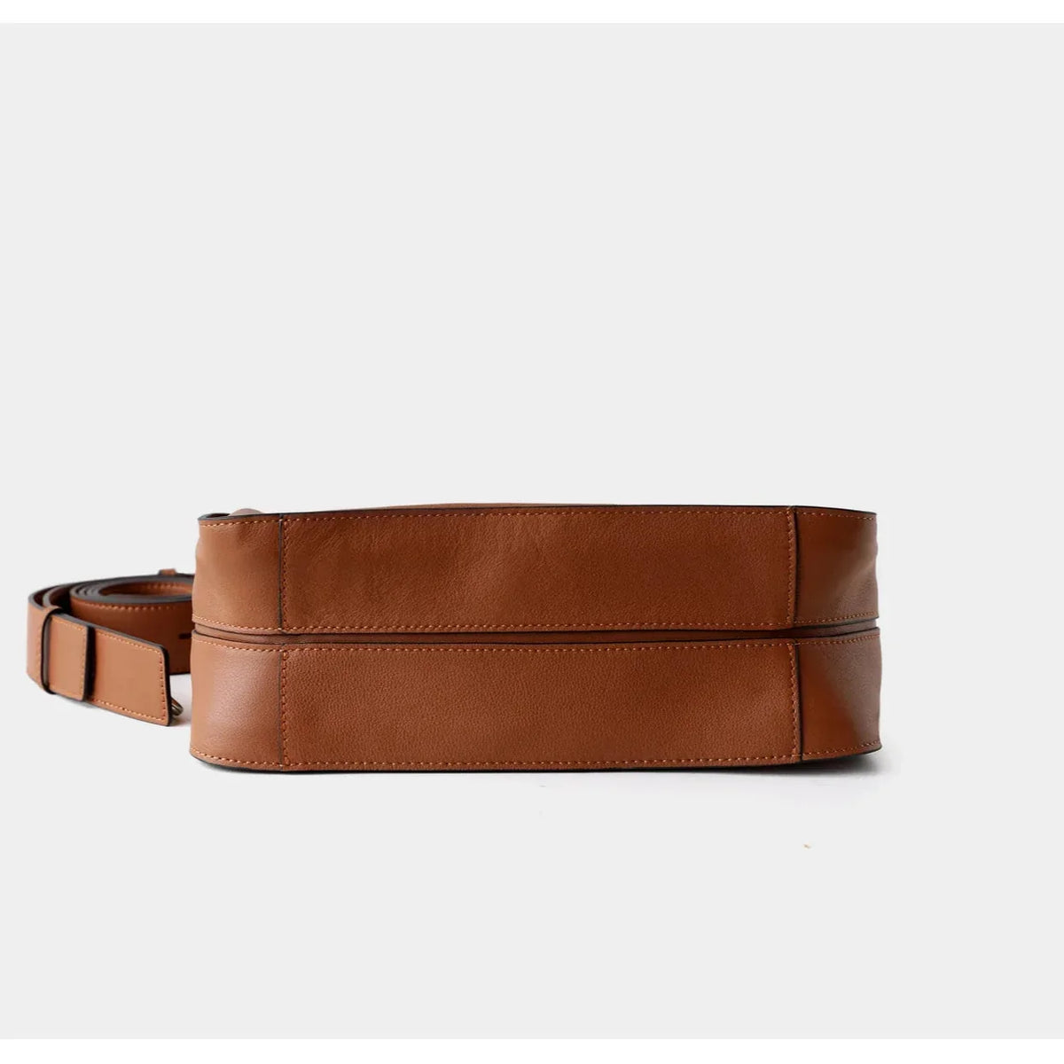 Sac porté épaule Selene