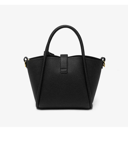 Sac Alina