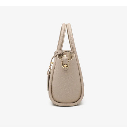 Sac Alina