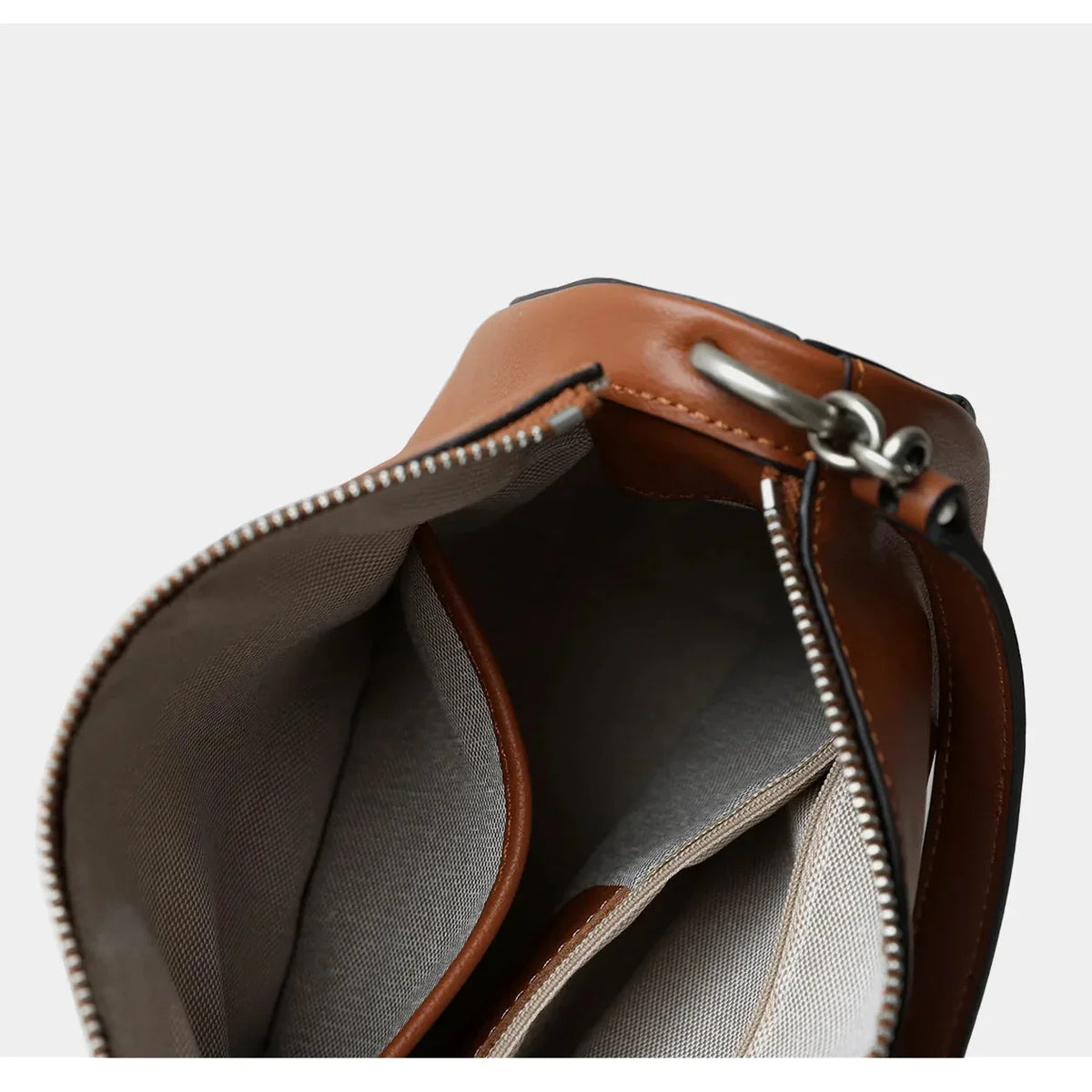 Sac porté épaule Selene