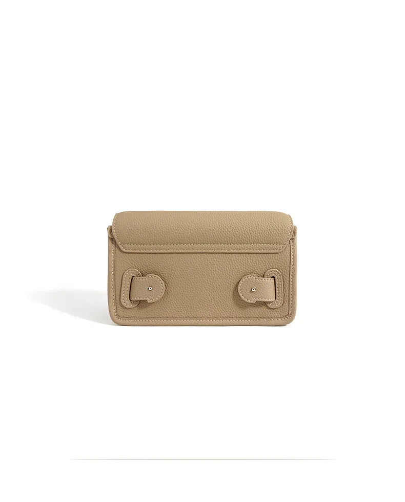 Mini sac Madison