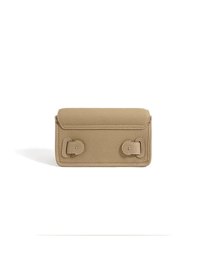 Mini sac Madison