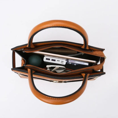 Sac à main Le Classique
