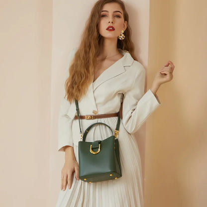 Sac Bucket Bella