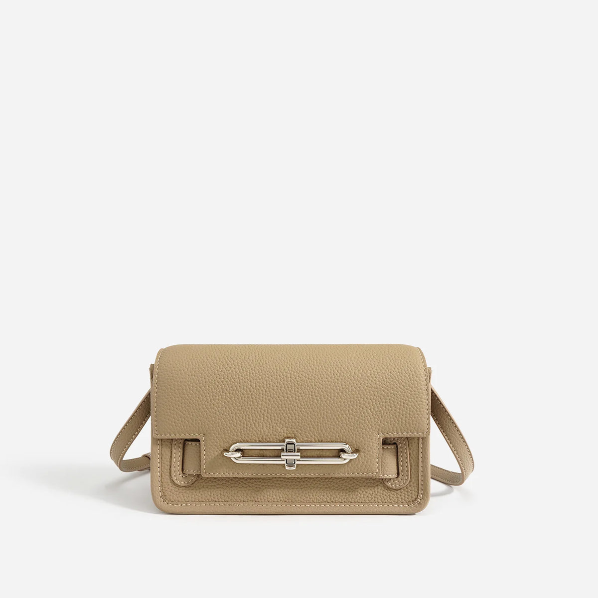 Mini sac Madison