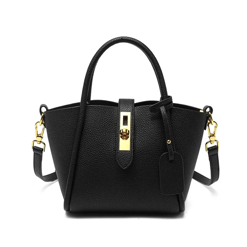 Sac Alina