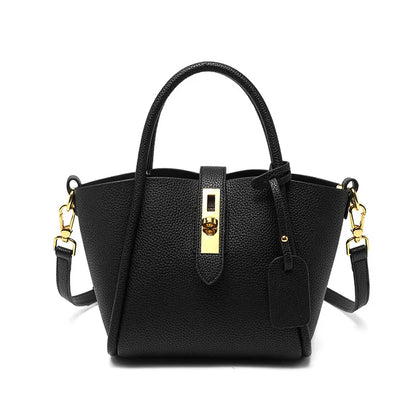 Sac Alina