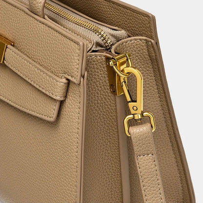Sac à anse Camille