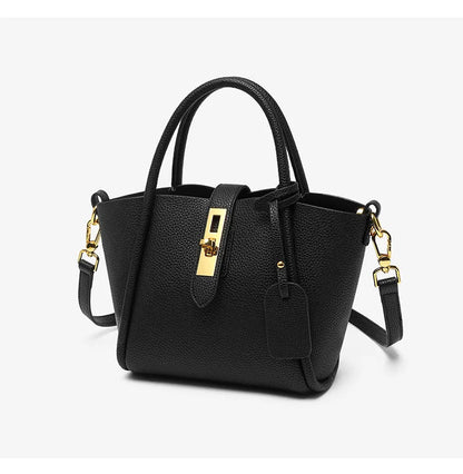 Sac Alina