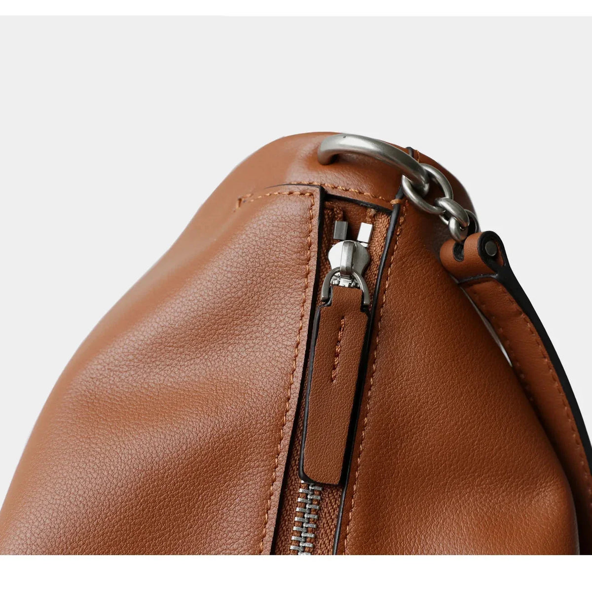 Sac porté épaule Selene