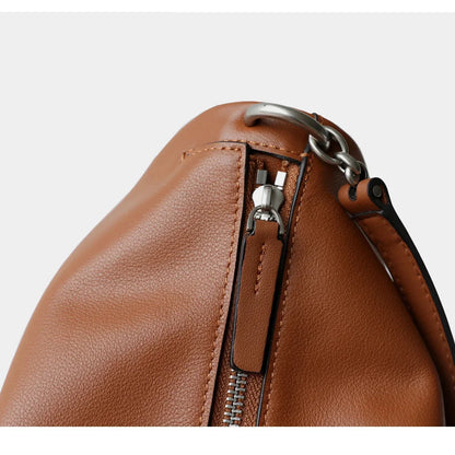 Sac porté épaule Selene