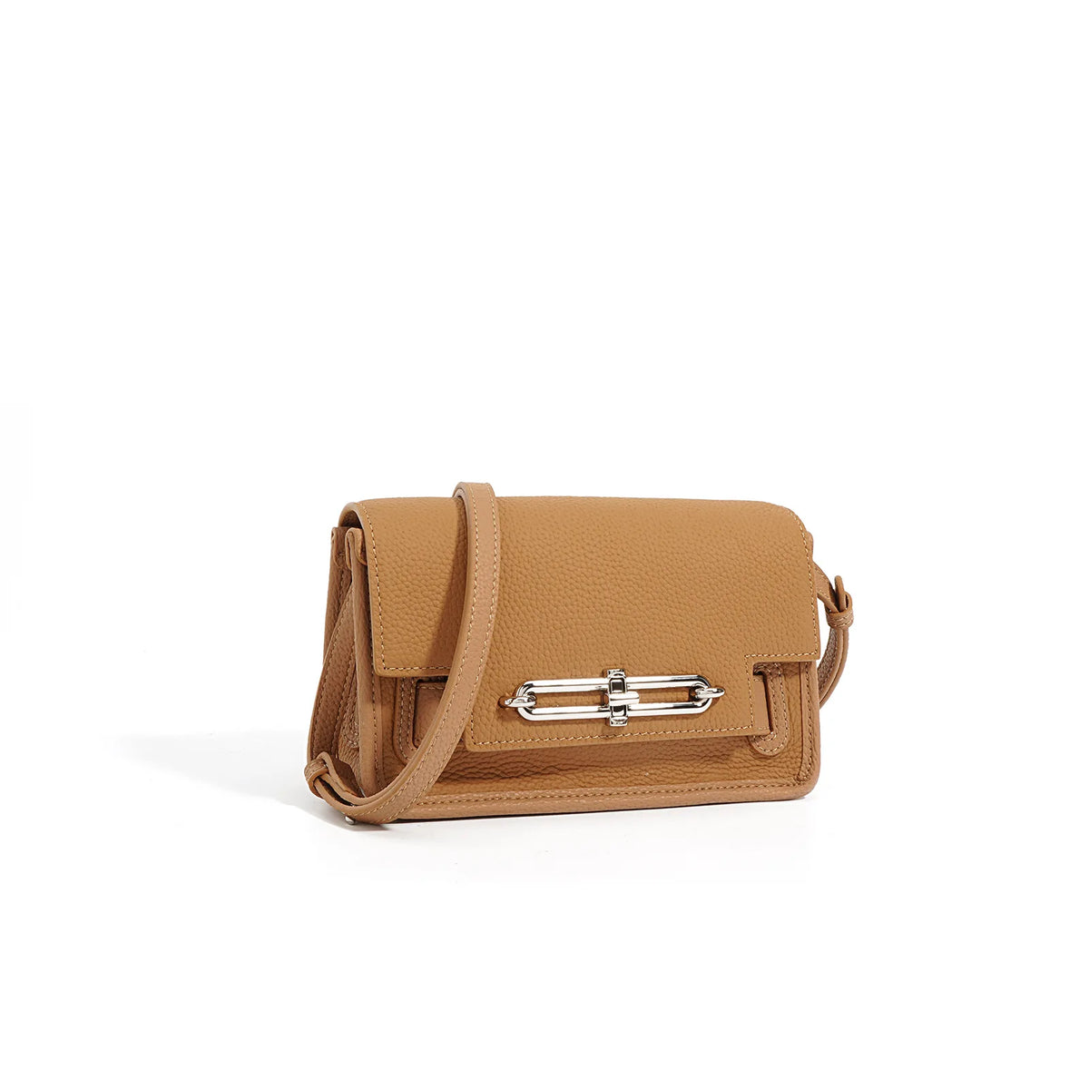 Mini sac Madison