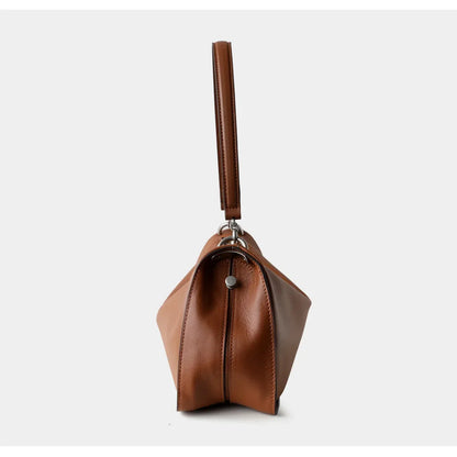 Sac porté épaule Selene
