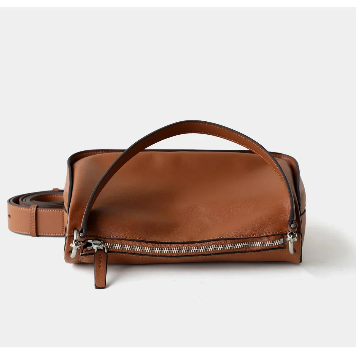 Sac porté épaule Selene