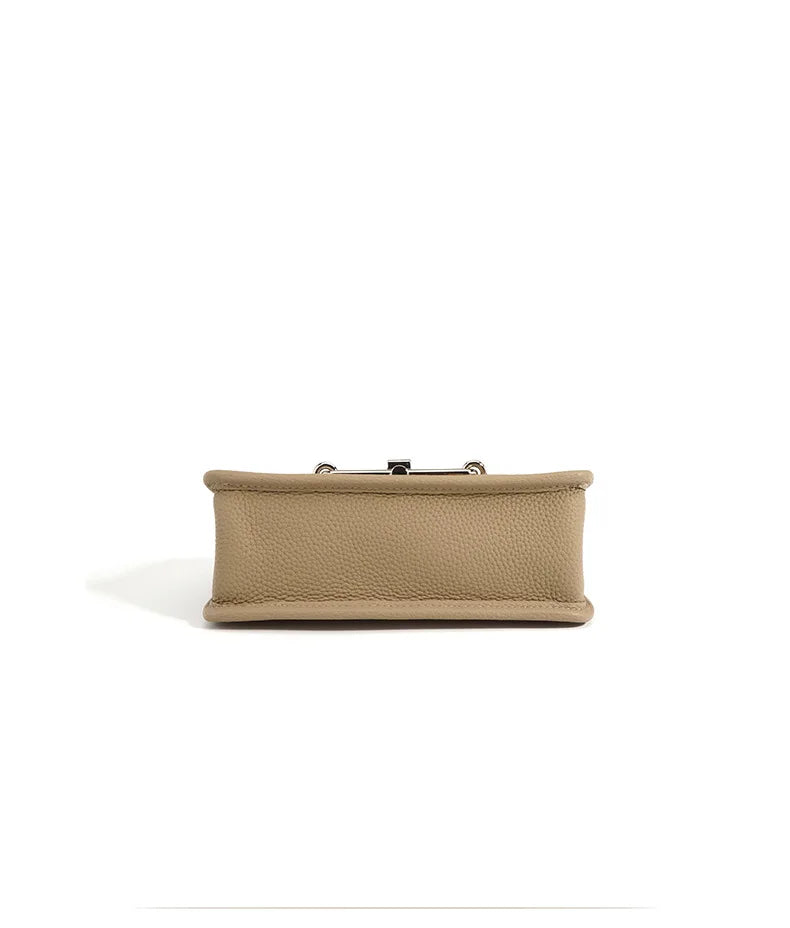 Mini sac Madison