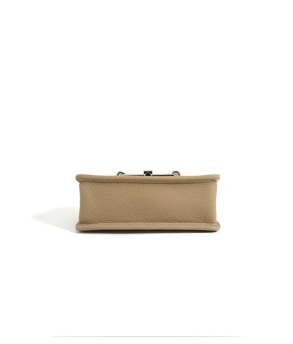 Mini sac Madison