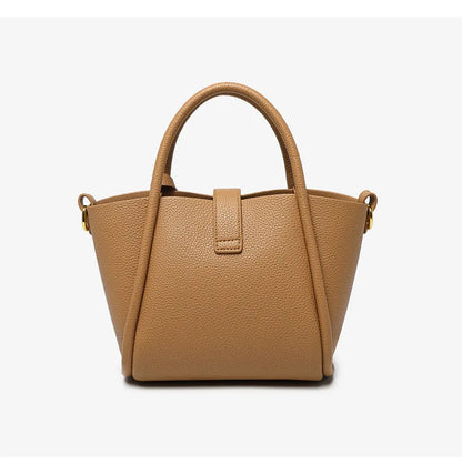 Sac Alina