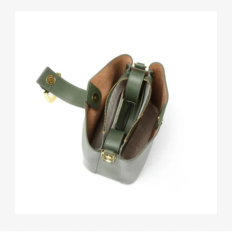 Sac Bucket Bella
