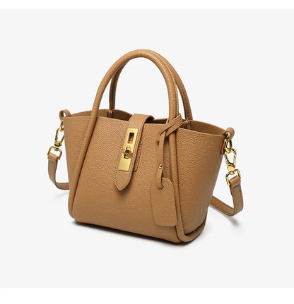 Sac Alina