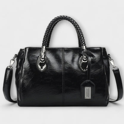 MINERVA | Sac de voyage élégant