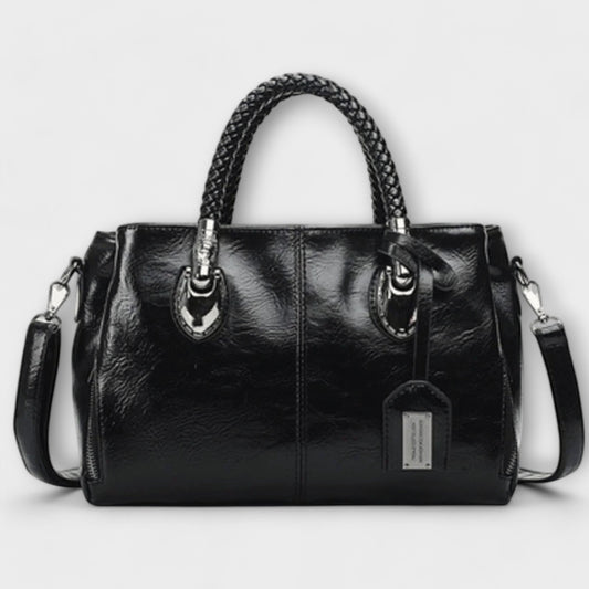 MINERVA | Sac de voyage élégant
