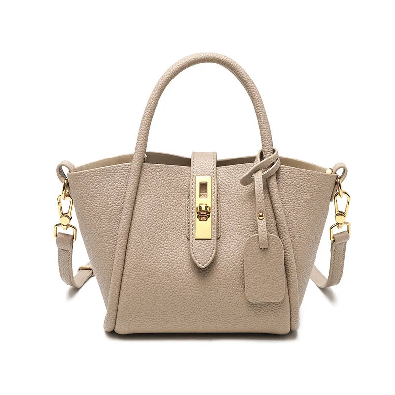 Sac Alina