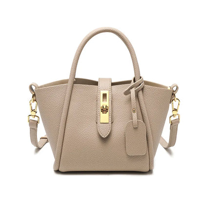 Sac Alina