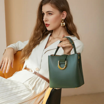 Sac Bucket Bella
