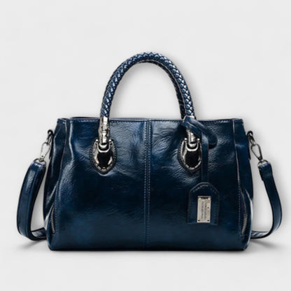 MINERVA | Sac de voyage élégant