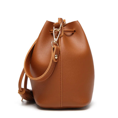 Sac Bucket Brenda