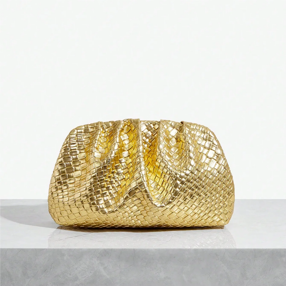 Sac Seraphina