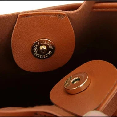 Sac Bucket Brenda