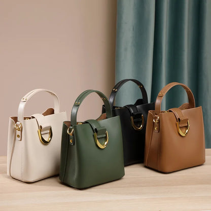 Sac Bucket Bella