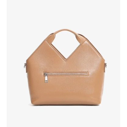 Sac à main Le Contour