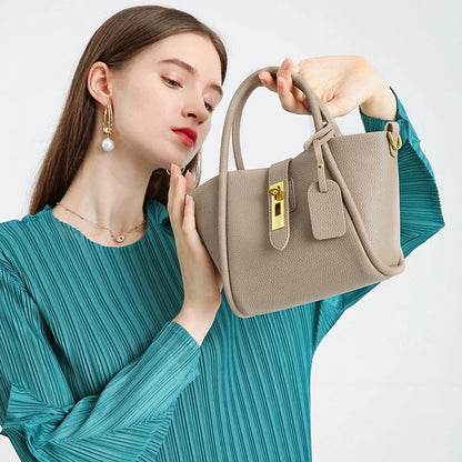 Sac Alina