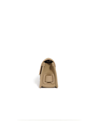 Mini sac Madison