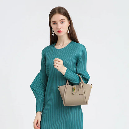 Sac Alina