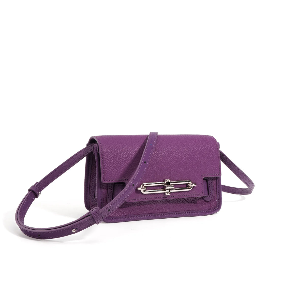 Mini sac Madison
