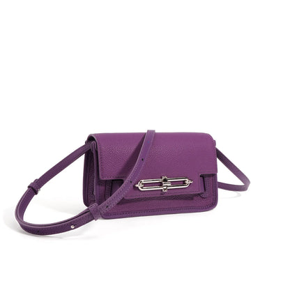 Mini sac Madison