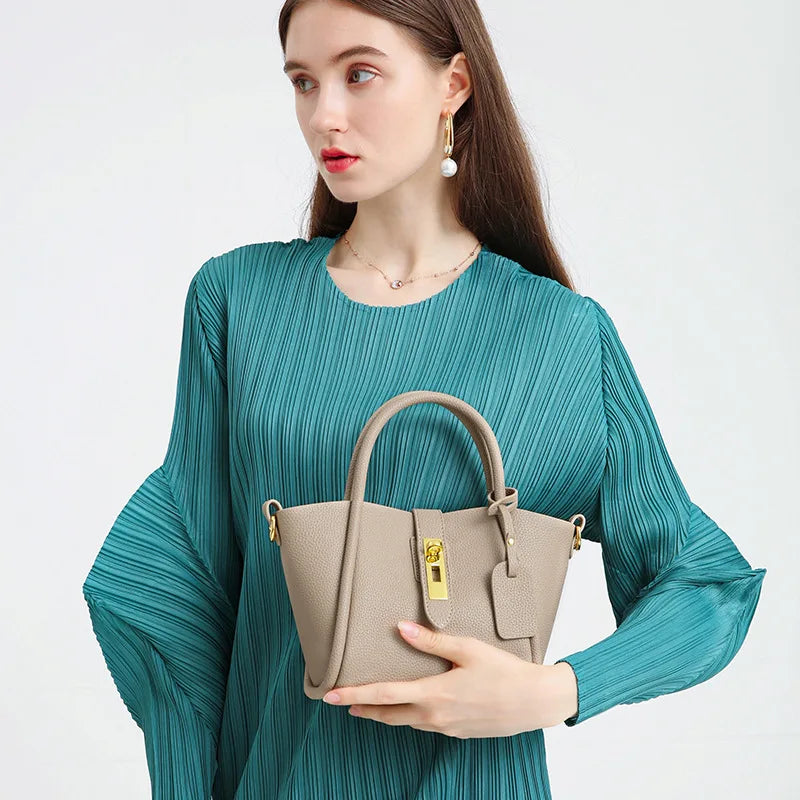 Sac Alina