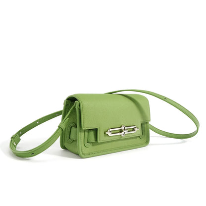 Mini sac Madison