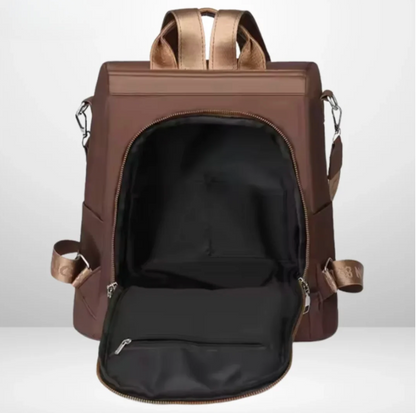 SUSANNA | Sac antivol