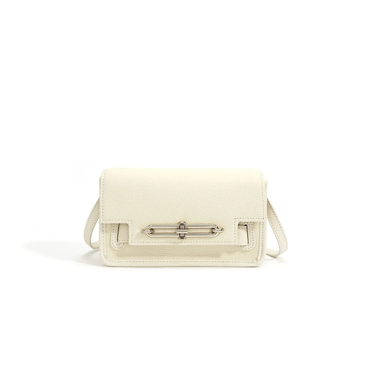Mini sac Madison