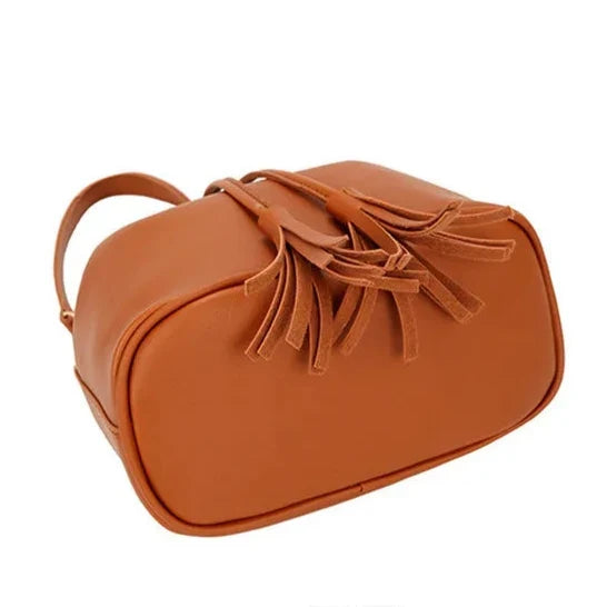 Sac Bucket Brenda