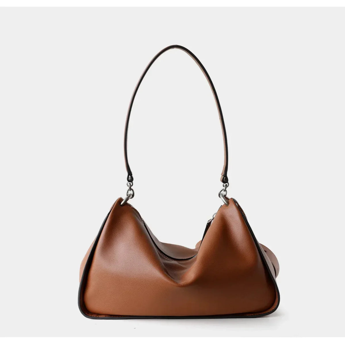 Sac porté épaule Selene