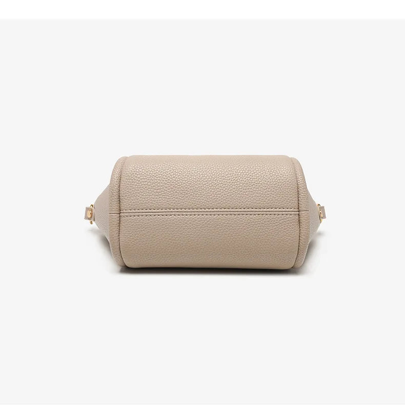 Sac Alina