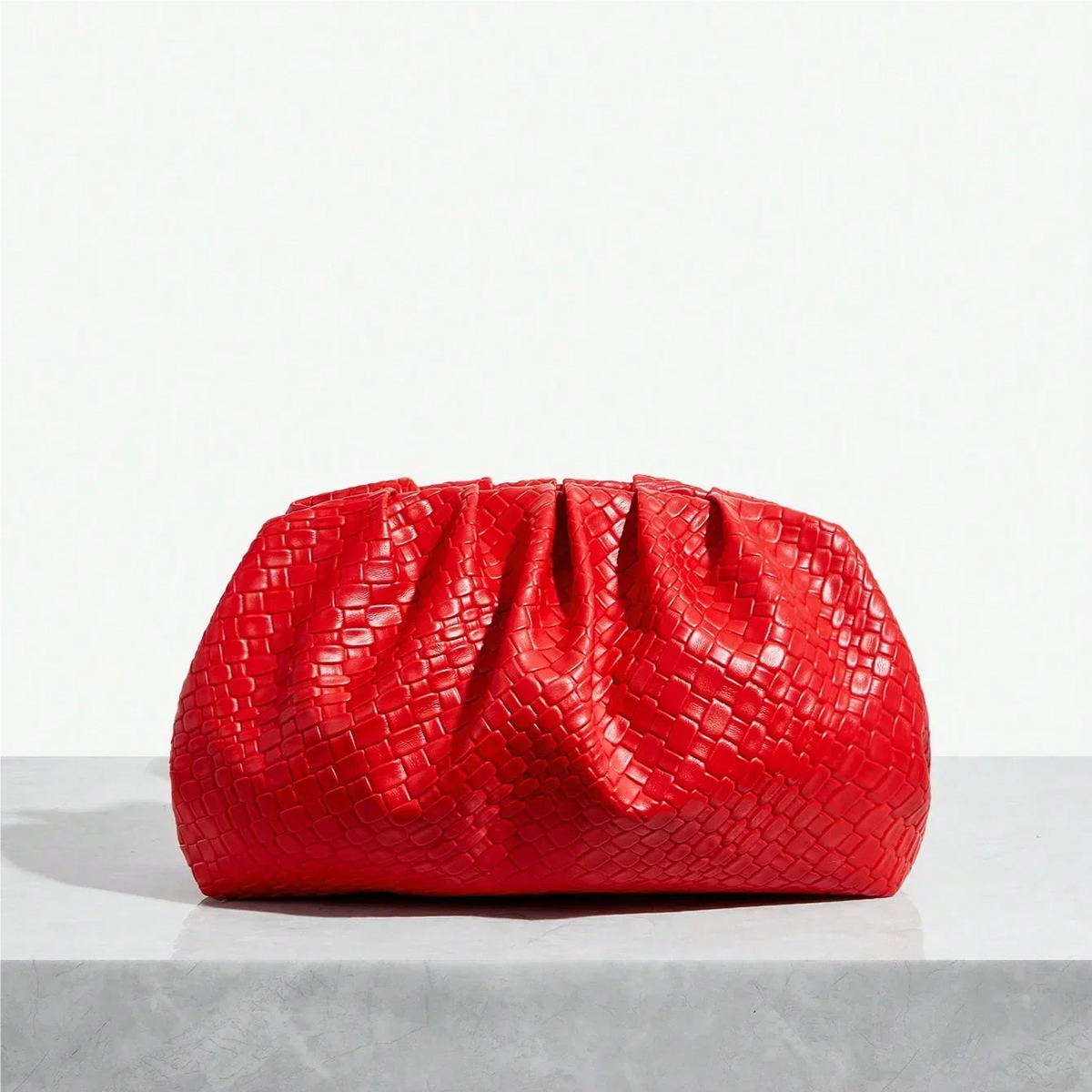 Sac Seraphina