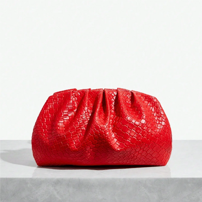 Sac Seraphina