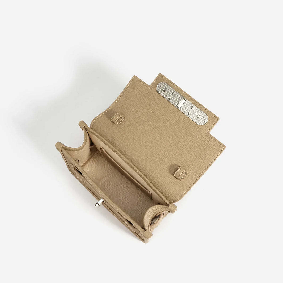 Mini sac Madison