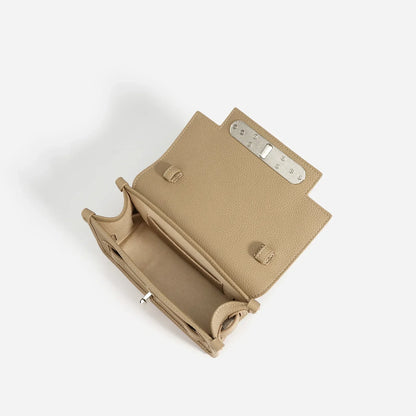 Mini sac Madison